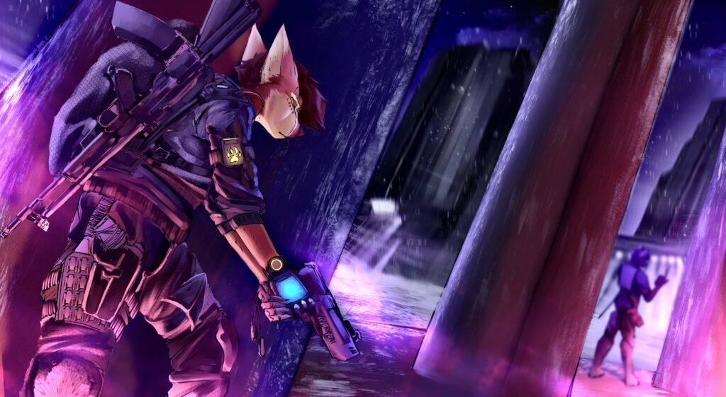 Art Piece by Reiner Hass